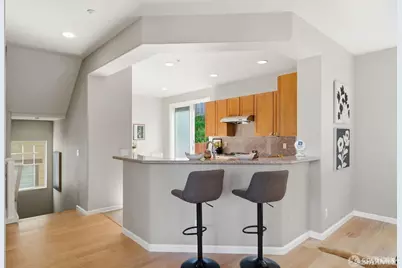 962 Martin Trail, Daly City, CA 94014 - Photo 47