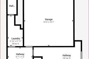 962 Martin Trail, Daly City, CA 94014 - Photo 37