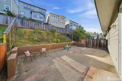 962 Martin Trail, Daly City, CA 94014 - Photo 53