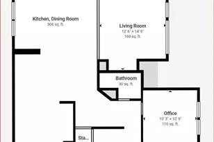 962 Martin Trail, Daly City, CA 94014 - Photo 39