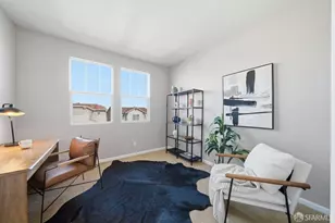 962 Martin Trail, Daly City, CA 94014 - Photo 21