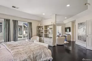 116 Eagle Trace Dr, Half Moon Bay, CA 94019 - Photo 35