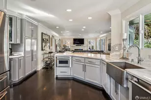 116 Eagle Trace Dr, Half Moon Bay, CA 94019 - Photo 25