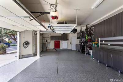 116 Eagle Trace Drive, Half Moon Bay, CA 94019 - Photo 61