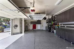 116 Eagle Trace Dr, Half Moon Bay, CA 94019 - Photo 61