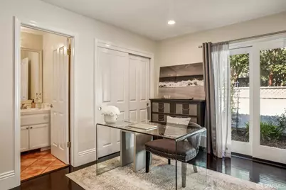 116 Eagle Trace Drive, Half Moon Bay, CA 94019 - Photo 27