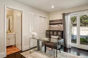 116 Eagle Trace Dr, Half Moon Bay, CA 94019 - Photo 27