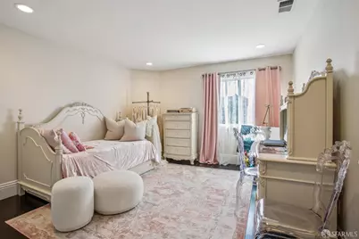 116 Eagle Trace Drive, Half Moon Bay, CA 94019 - Photo 43