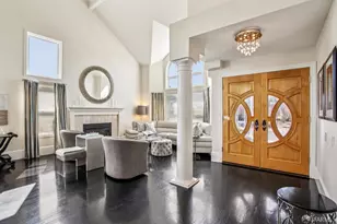 116 Eagle Trace Dr, Half Moon Bay, CA 94019 - Photo 5