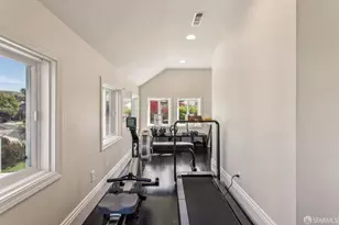 116 Eagle Trace Dr, Half Moon Bay, CA 94019 - Photo 41