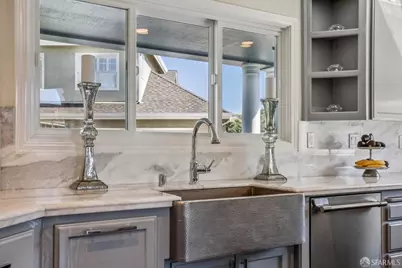 116 Eagle Trace Drive, Half Moon Bay, CA 94019 - Photo 23