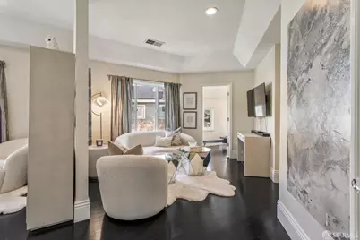 116 Eagle Trace Drive, Half Moon Bay, CA 94019 - Photo 37