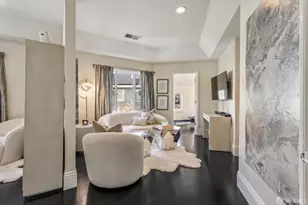 116 Eagle Trace Dr, Half Moon Bay, CA 94019 - Photo 37