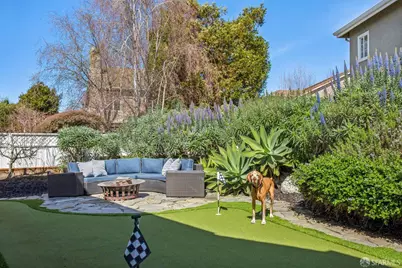 116 Eagle Trace Drive, Half Moon Bay, CA 94019 - Photo 53