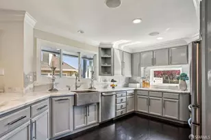 116 Eagle Trace Dr, Half Moon Bay, CA 94019 - Photo 19