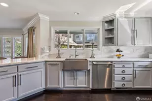 116 Eagle Trace Dr, Half Moon Bay, CA 94019 - Photo 21