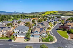 116 Eagle Trace Dr, Half Moon Bay, CA 94019 - Photo 63