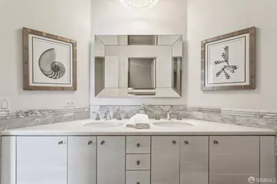 116 Eagle Trace Drive, Half Moon Bay, CA 94019 - Photo 45