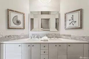 116 Eagle Trace Dr, Half Moon Bay, CA 94019 - Photo 45