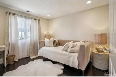 116 Eagle Trace Drive, Half Moon Bay, CA 94019 - Photo 49