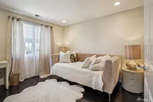 116 Eagle Trace Dr, Half Moon Bay, CA 94019 - Photo 49