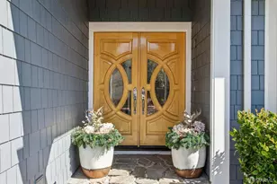 116 Eagle Trace Dr, Half Moon Bay, CA 94019 - Photo 3