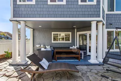 116 Eagle Trace Drive, Half Moon Bay, CA 94019 - Photo 59