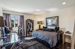 116 Eagle Trace Dr, Half Moon Bay, CA 94019 - Photo 47