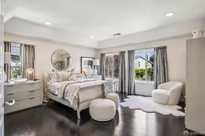 116 Eagle Trace Drive, Half Moon Bay, CA 94019 - Photo 33