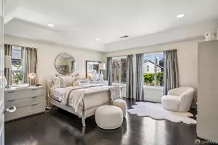 116 Eagle Trace Dr, Half Moon Bay, CA 94019 - Photo 33