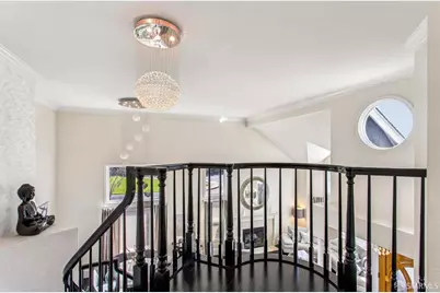 116 Eagle Trace Drive, Half Moon Bay, CA 94019 - Photo 31