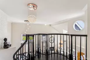 116 Eagle Trace Dr, Half Moon Bay, CA 94019 - Photo 31