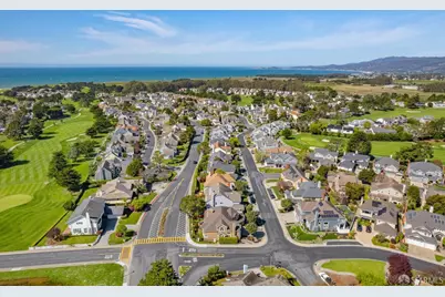 116 Eagle Trace Drive, Half Moon Bay, CA 94019 - Photo 65