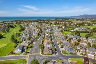 116 Eagle Trace Dr, Half Moon Bay, CA 94019 - Photo 65