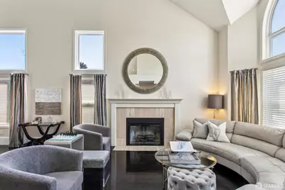 116 Eagle Trace Drive, Half Moon Bay, CA 94019 - Photo 7