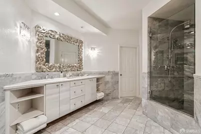 116 Eagle Trace Drive, Half Moon Bay, CA 94019 - Photo 39