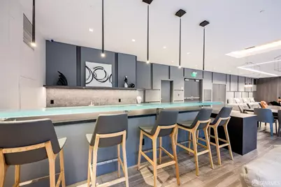 338 Spear Street #14B, San Francisco, CA 94105 - Photo 41