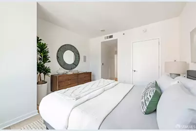 338 Spear Street #14B, San Francisco, CA 94105 - Photo 15