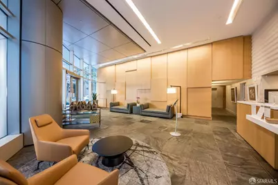 338 Spear Street #14B, San Francisco, CA 94105 - Photo 35