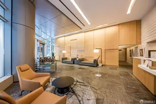 338 Spear St, San Francisco, CA 94105 - Photo 35