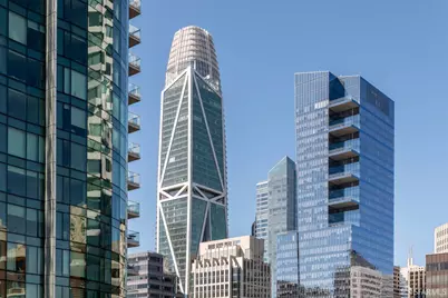 338 Spear Street #14B, San Francisco, CA 94105 - Photo 29