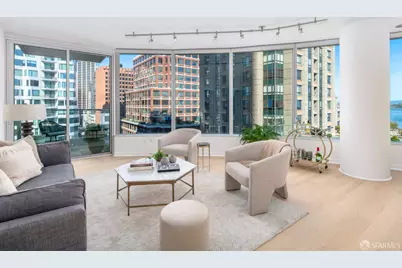 338 Spear Street #14B, San Francisco, CA 94105 - Photo 9