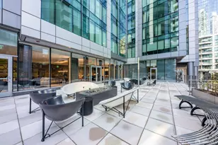 338 Spear St, San Francisco, CA 94105 - Photo 47