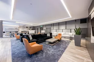 338 Spear St, San Francisco, CA 94105 - Photo 43