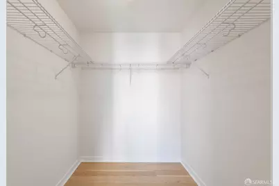 338 Spear Street #14B, San Francisco, CA 94105 - Photo 17