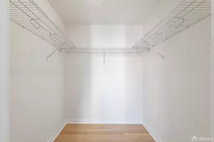 338 Spear St, San Francisco, CA 94105 - Photo 17