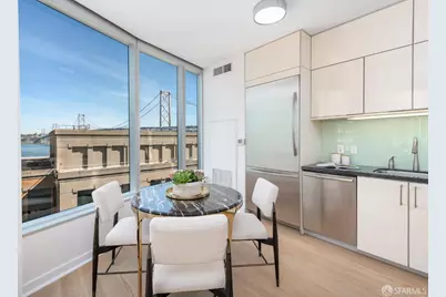338 Spear Street #14B, San Francisco, CA 94105 - Photo 7