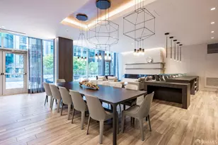 338 Spear St, San Francisco, CA 94105 - Photo 37