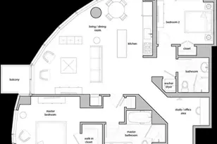 338 Spear St, San Francisco, CA 94105 - Photo 33