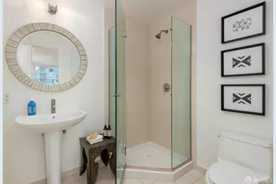 338 Spear Street #14B, San Francisco, CA 94105 - Photo 23